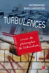 Turbulences_cover