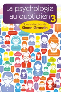 La psychologie au quotidien 03_cover