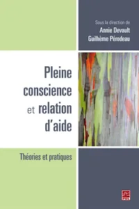 Pleine conscience et relation d'aide_cover