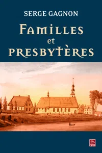 Familles et presbytères_cover