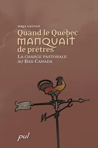 Quand le Québec manquait de prêtres_cover