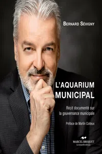 L'aquarium municipal_cover