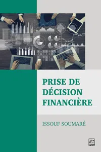 Prise de décision financière_cover