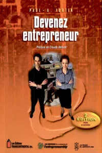 Devenez entrepreneur_cover