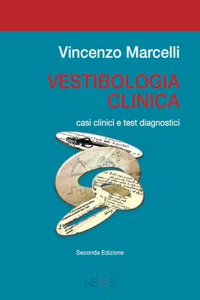 Vestibologia clinica_cover