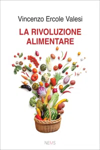 La rivoluzione alimentare_cover