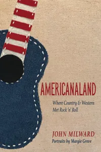 Americanaland_cover