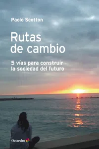 Rutas de cambio_cover