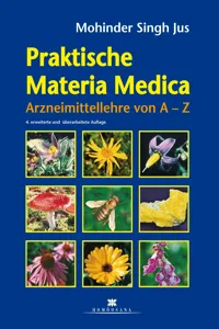 Praktische Materia Medica_cover