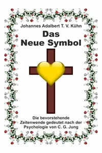 Das Neue Symbol_cover