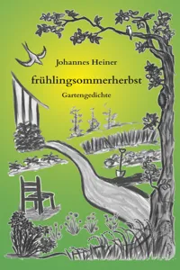 frühlingsommerherbst_cover