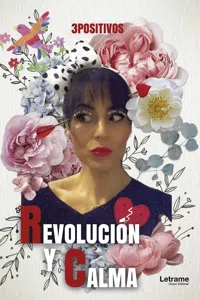 Revolución y Calma_cover