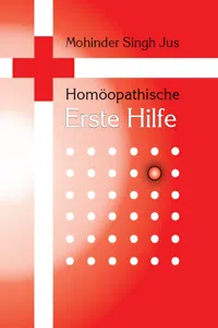 Homöopathische Erste Hilfe_cover