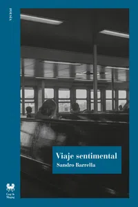 Viaje sentimental_cover