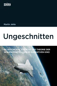 Ungeschnitten_cover