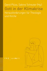 Gott in der Klimakrise_cover