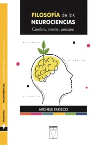 Filosofía de las neurociencias_cover