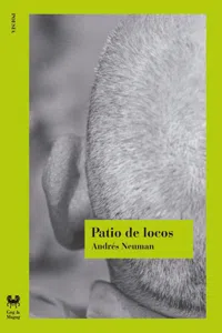 Patio de locos_cover