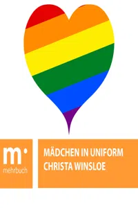 Mädchen in Uniform_cover