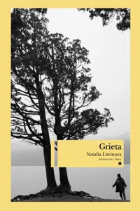 Grieta_cover