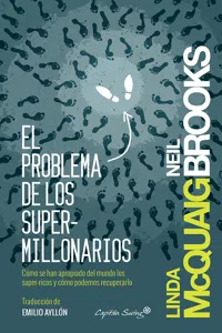 El problema de los supermillonarios_cover
