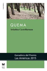 Quema_cover