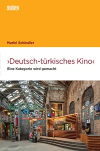 Deutsch-türkisches Kino_cover