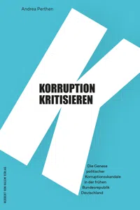 Korruption kritisieren_cover
