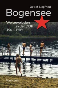 Bogensee_cover