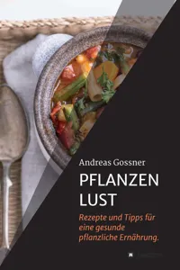 PFLANZENLUST_cover