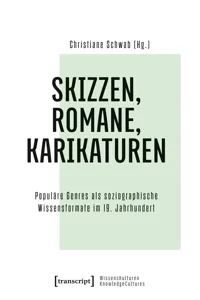 WissensKulturen / Knowledge Cultures_cover