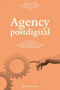 Agency postdigital_cover