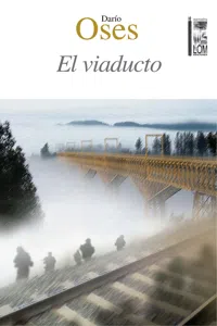 El viaducto_cover