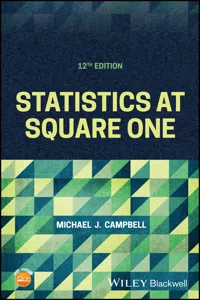 Statistics at Square One_cover