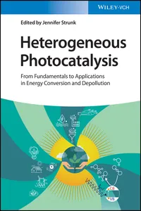 Heterogeneous Photocatalysis_cover