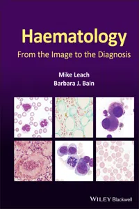 Haematology_cover