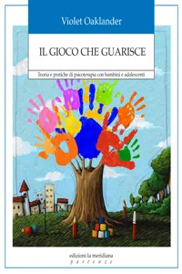 Il gioco che guarisce_cover