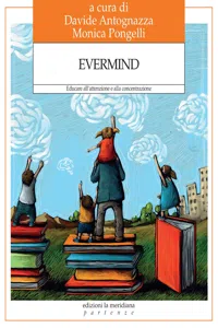 Evermind_cover