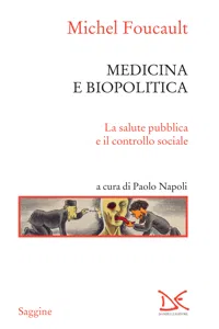 Medicina e biopolitica_cover