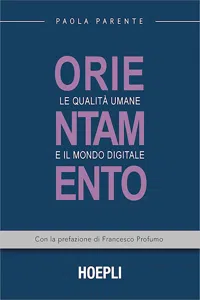 Orientamento_cover