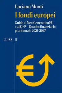 I fondi europei_cover