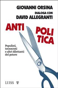 Antipolitica_cover