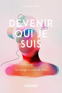 Devenir qui je suis_cover