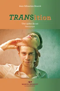 Transition - Tome II_cover