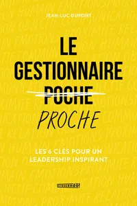 Le gestionnaire proche_cover