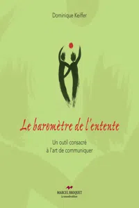 Le baromètre de l'entente_cover