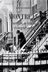 Montréal_cover