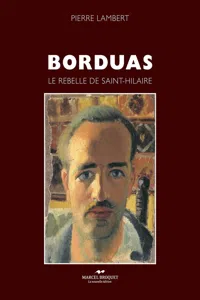 Borduas_cover