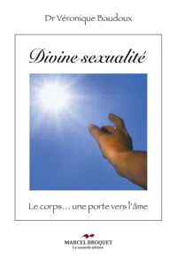 Divine Sexualité_cover