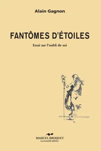 Fantômes d'étoiles_cover